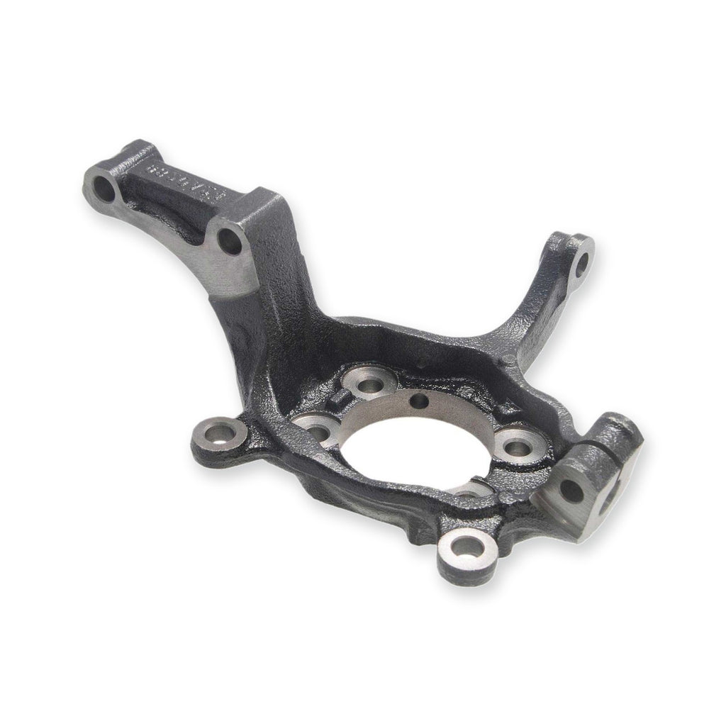 Nissan Dualis J10 Front Right Steering Knuckle