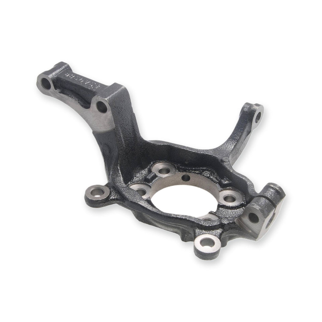 Nissan Dualis J10 Front Right Steering Knuckle