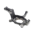 Renault Koleos Front Right Steering Knuckle