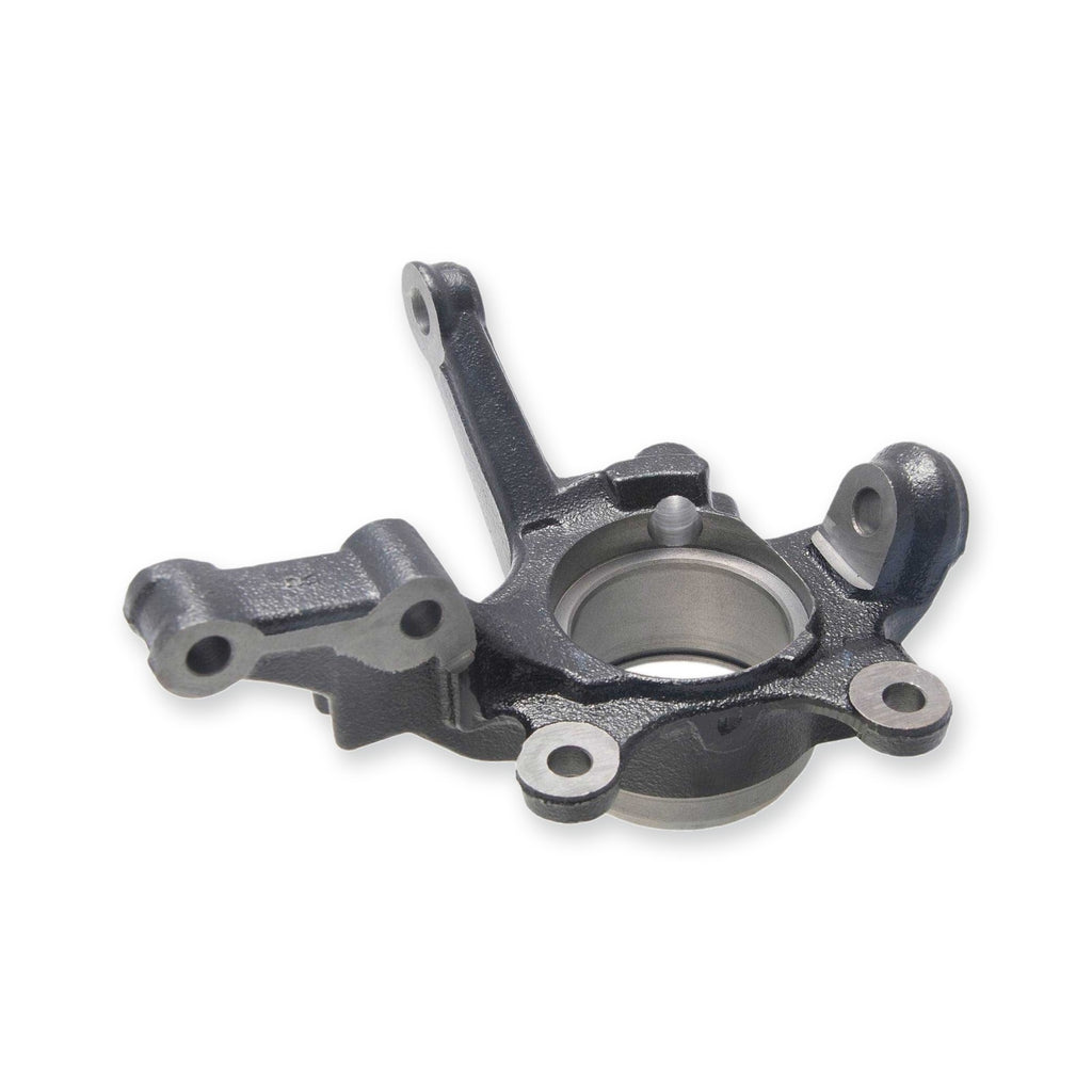 Mazda Familia Front Right Steering Knuckle