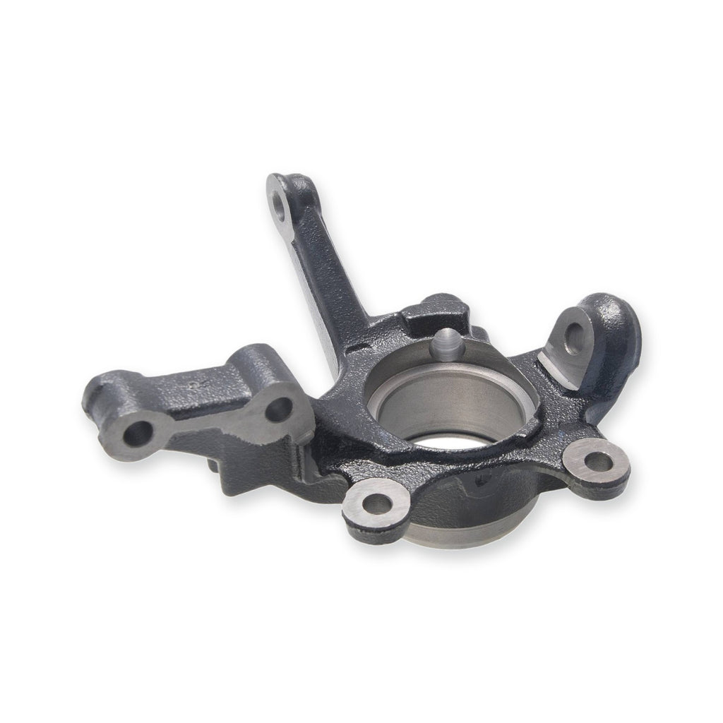 Nissan Ad Wagon Y11 Front Right Steering Knuckle