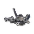 Nissan Ad Wagon Y11 Front Right Steering Knuckle