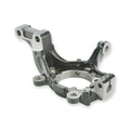 Nissan Ad/Ad Expert VY12 Front Right Steering Knuckle