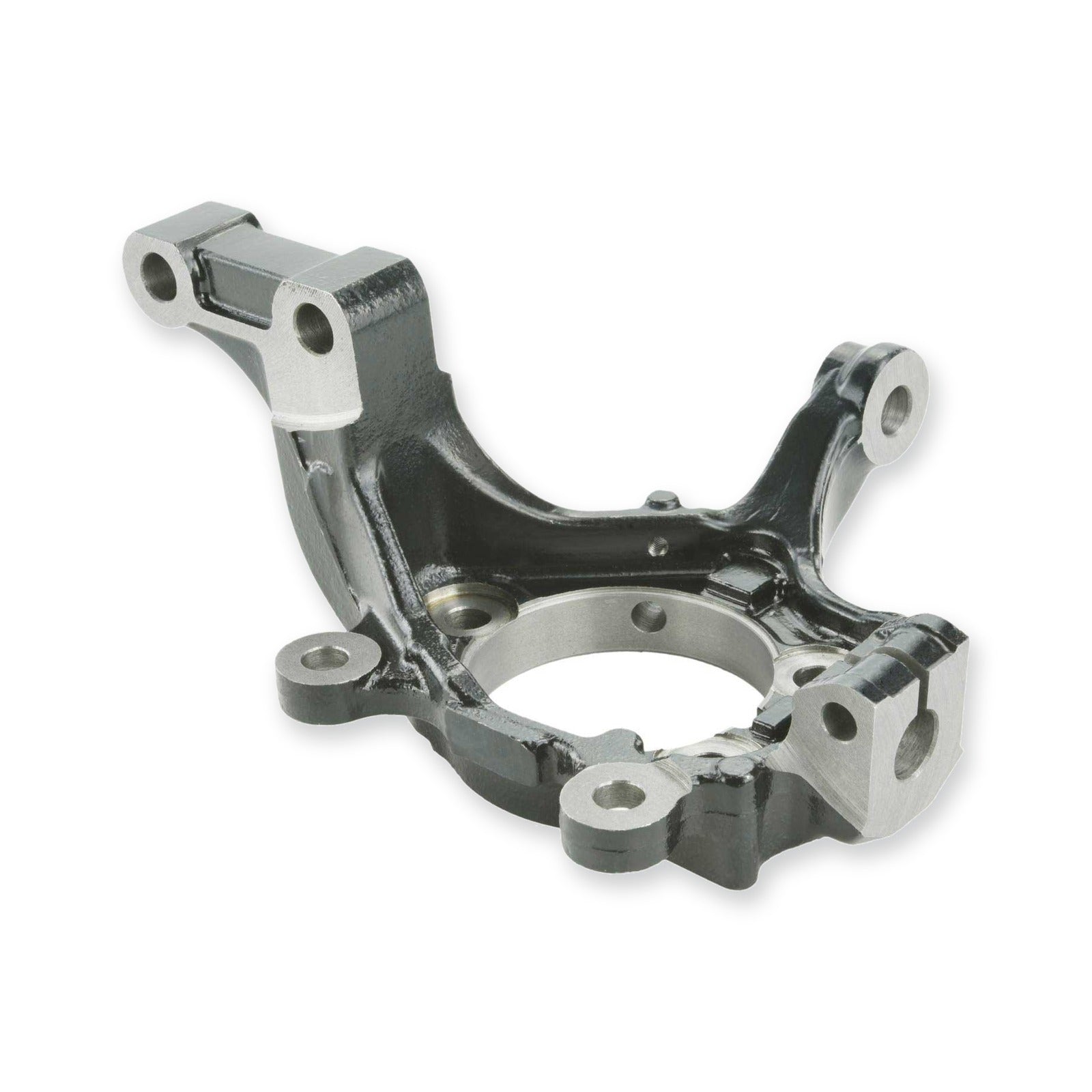 Nissan Ad/Ad Expert VY12 Front Right Steering Knuckle