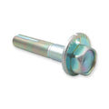 Nissan 100NX B13 Camber Adjusting Eccentric Bolt & More