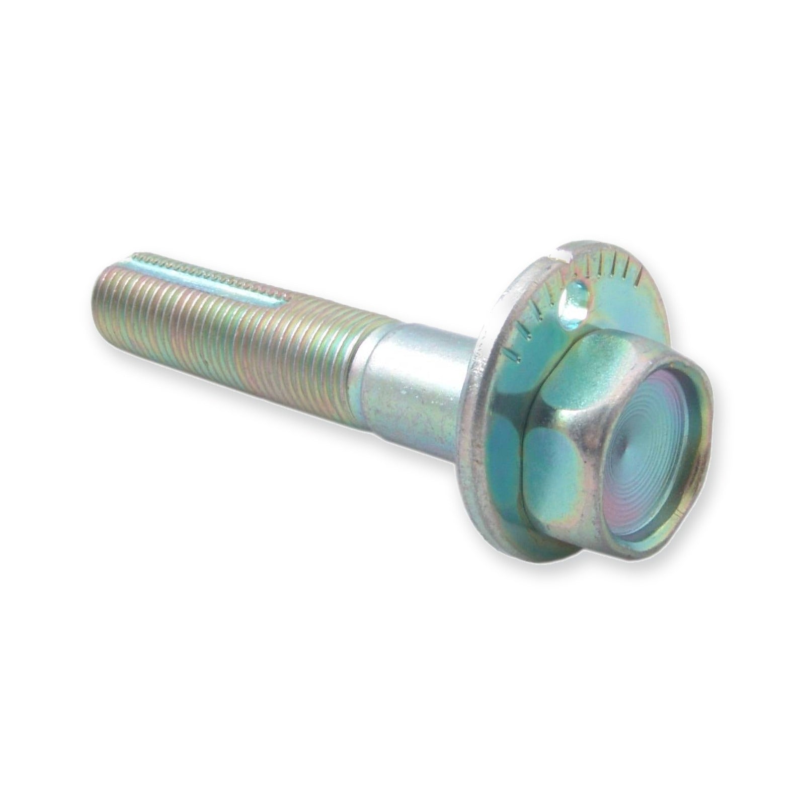Nissan 100NX B13 Camber Adjusting Eccentric Bolt & More