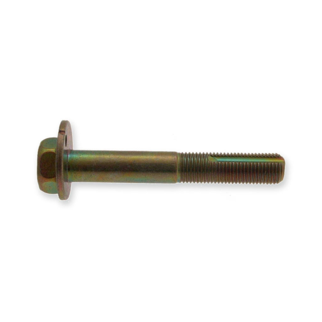 Nissan Bassara JU30 Camber Adjusting Eccentric Bolt