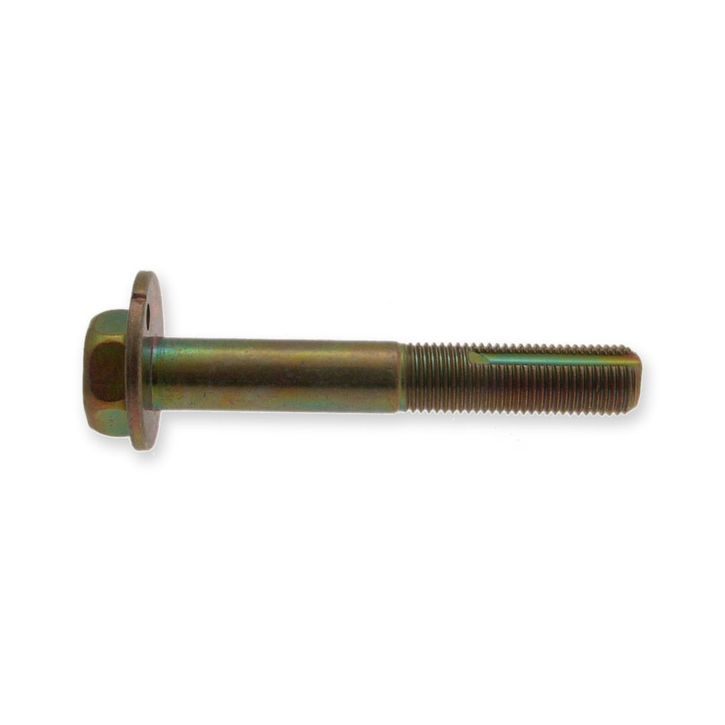 Nissan Bassara JU30 Camber Adjusting Eccentric Bolt