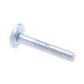 Nissan 350Z Z33 Camber Adjusting Eccentric Bolt & More