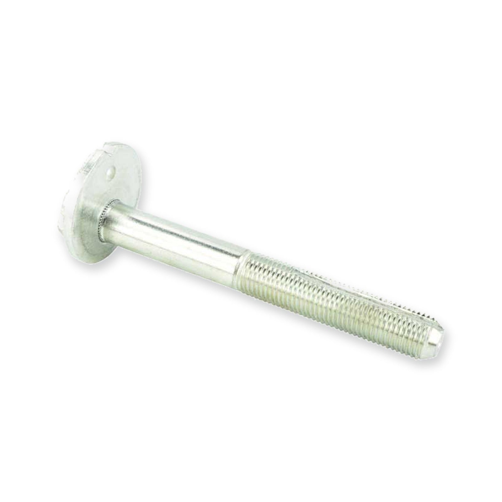Nissan Armada TA60 Camber Adjusting Eccentric Bolt & More