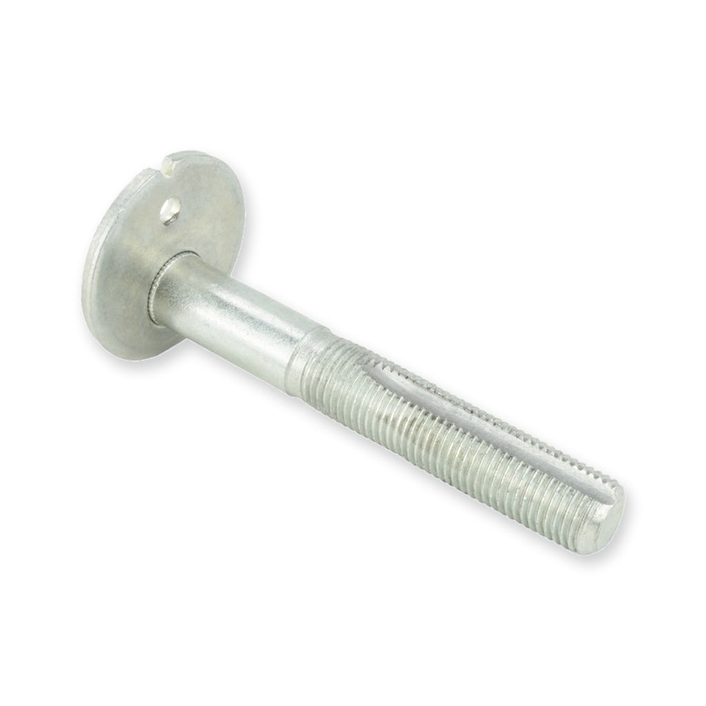 Nissan Dualis J10 Camber Adjusting Eccentric Bolt & More