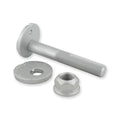 Nissan Armada TA60 Repair Kit, Camber Adjusting Eccentric Bolt (Set) & More