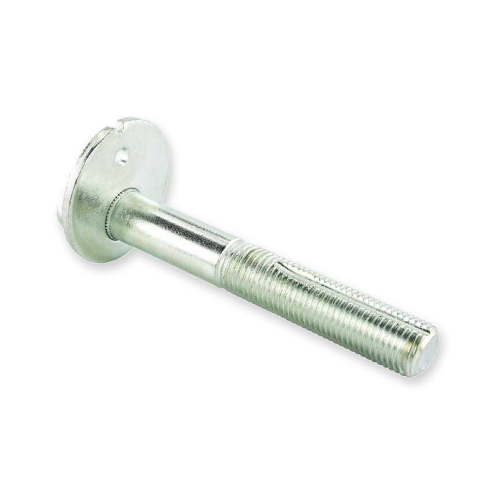 Nissan Armada TA60 Camber Adjusting Eccentric Bolt & More