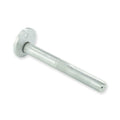 Nissan Armada Y62 Camber Adjusting Eccentric Bolt & More