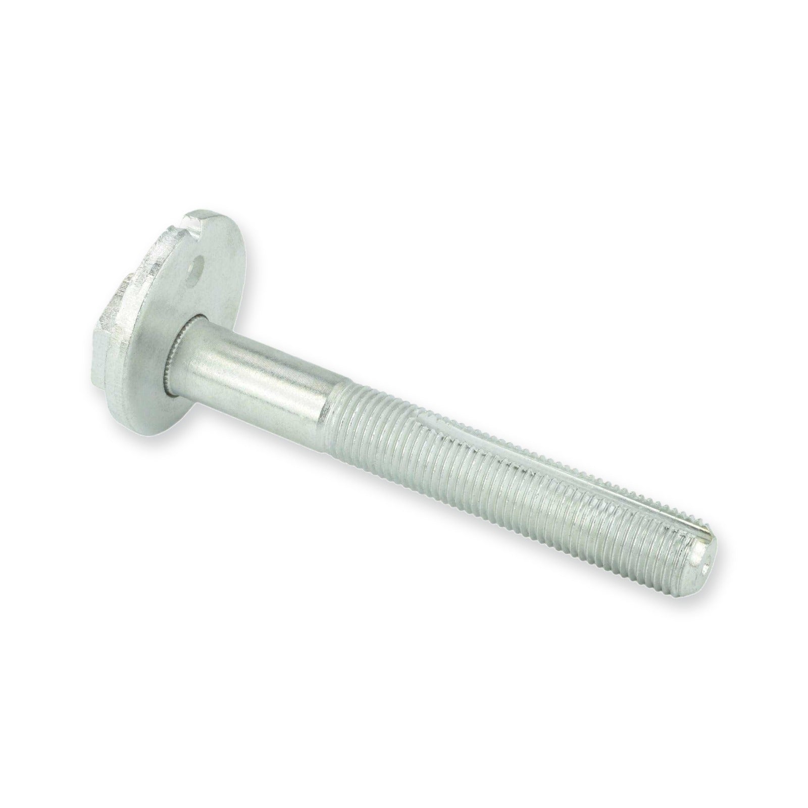 Nissan Armada Y62 Camber Adjusting Eccentric Bolt & More