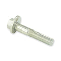 Nissan Elgrand E51 Camber Adjusting Eccentric Bolt