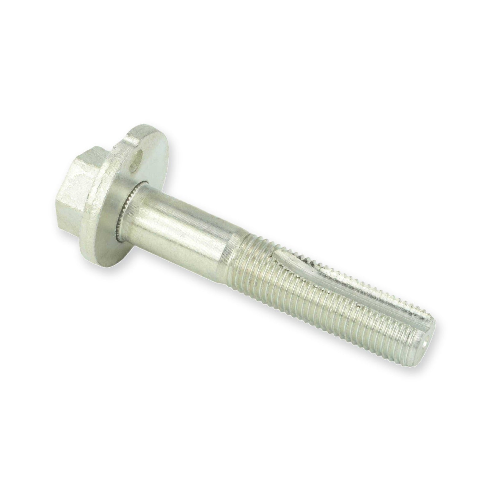 Nissan Elgrand E51 Camber Adjusting Eccentric Bolt