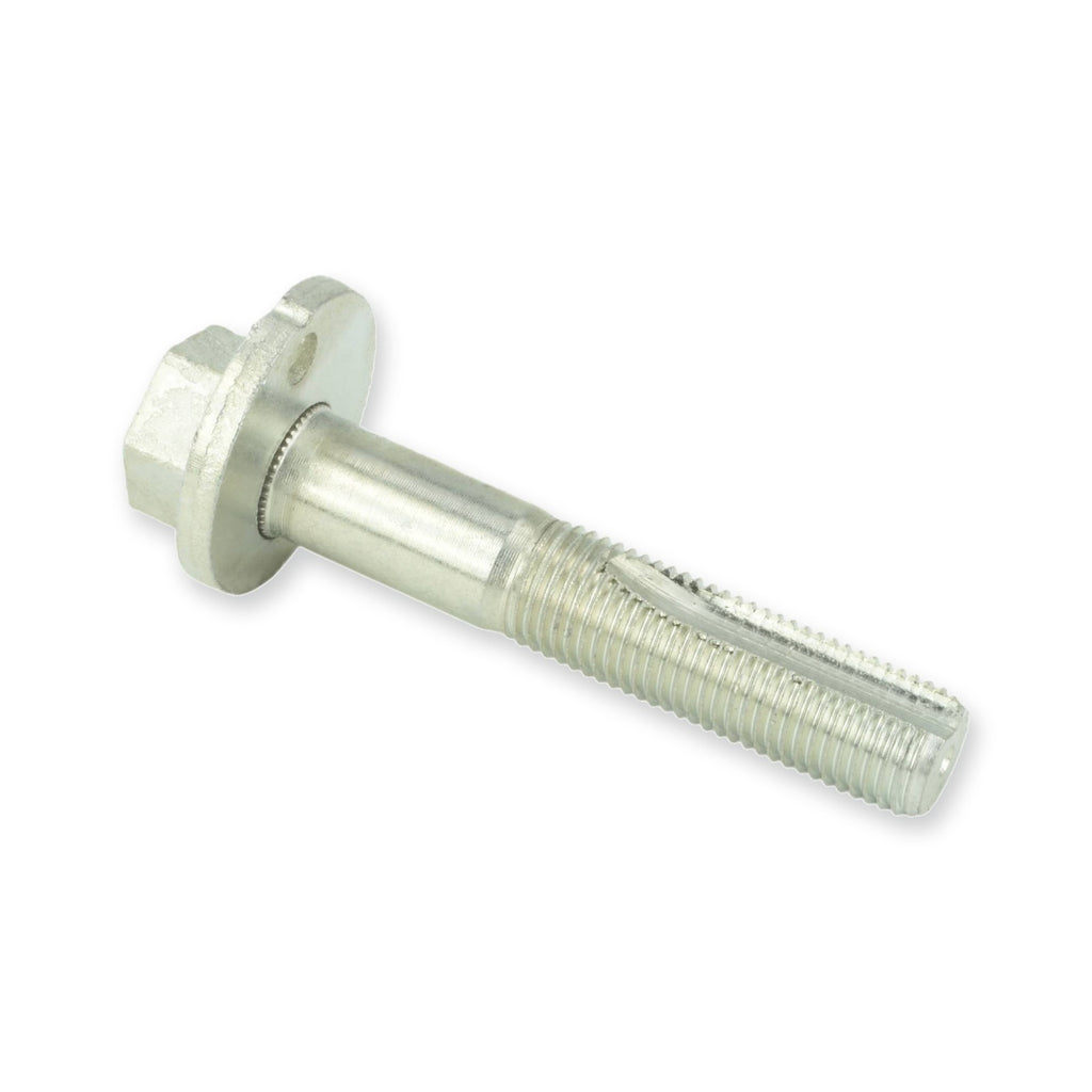 Nissan Elgrand E51 Camber Adjusting Eccentric Bolt
