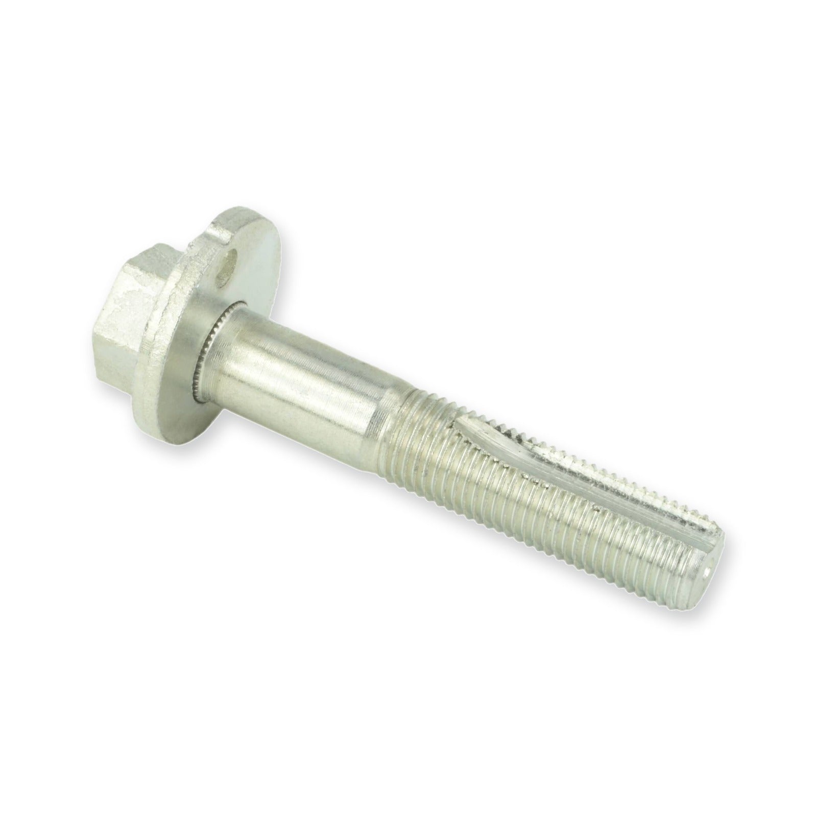 Nissan Elgrand E51 Camber Adjusting Eccentric Bolt
