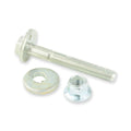 Nissan 370Z Z34 Repair Kit, Camber Adjusting Eccentric Bolt & More