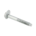 Nissan Serena C24 Camber Adjusting Eccentric Bolt