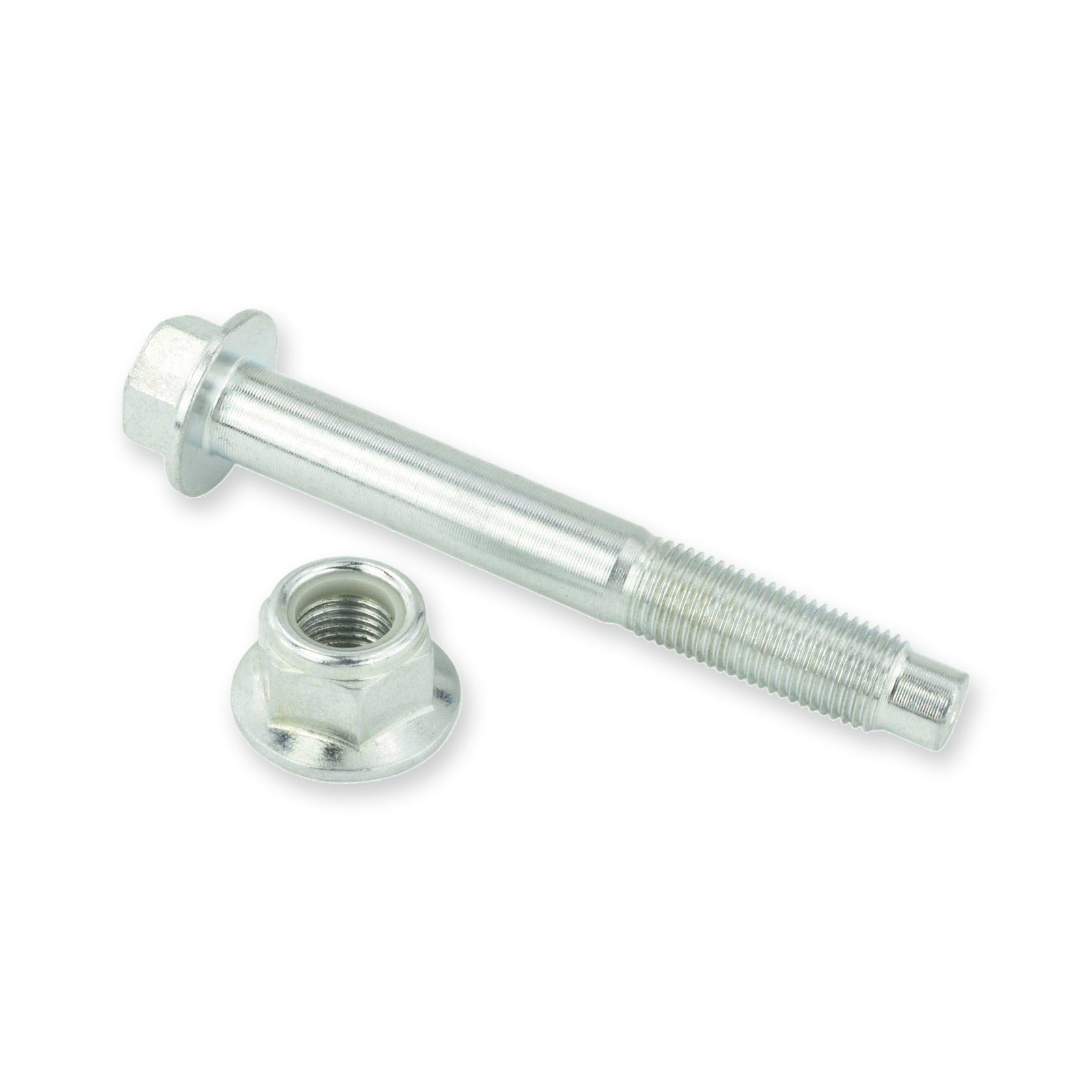 Nissan Armada Y62 Suspension Arm Bolt With Washer & More