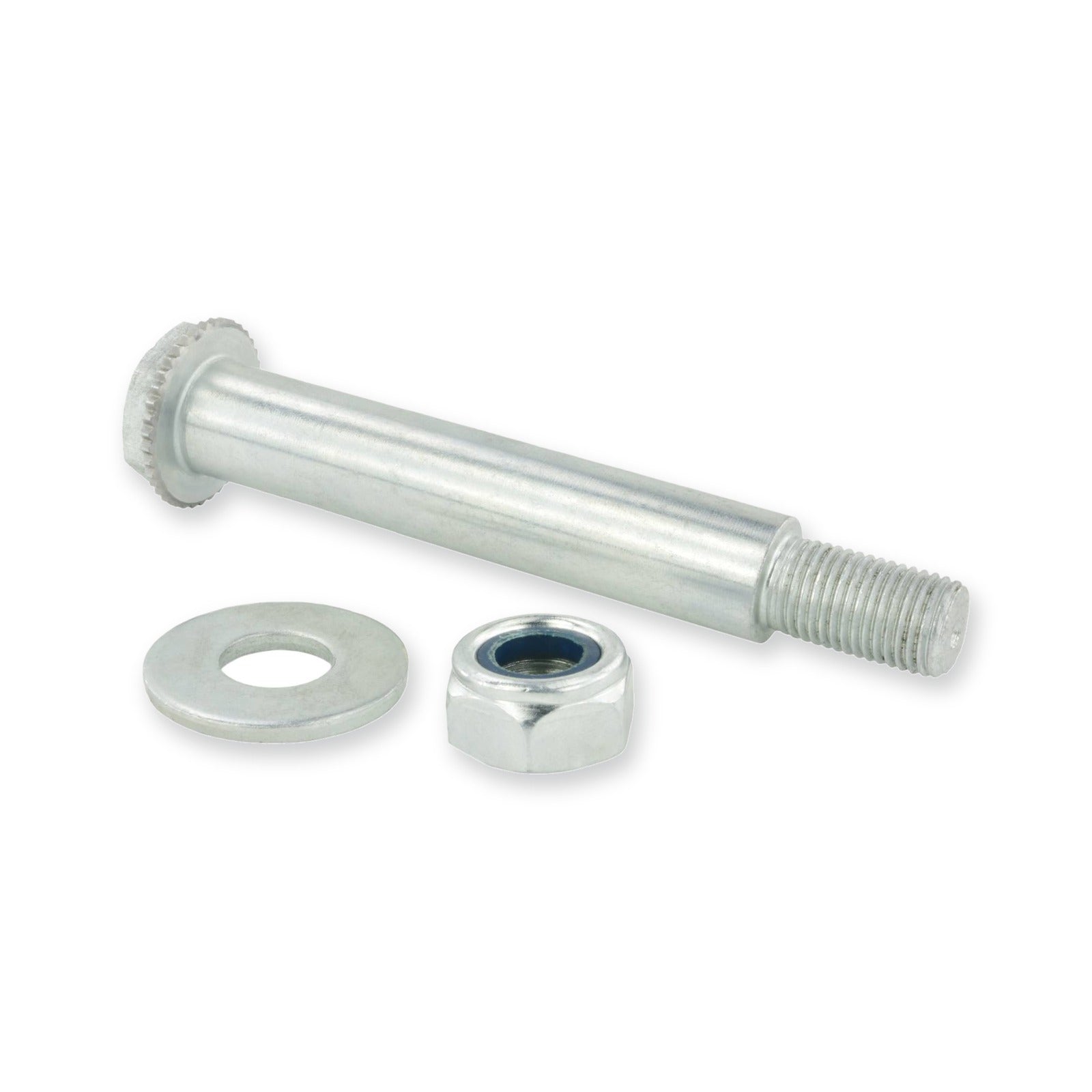 Nissan Datsun Repair Kit, Camber Adjusting Eccentric Bolt