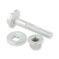 Nissan Altima Coupe CL32 Repair Kit, Camber Adjusting Eccentric Bolt & More