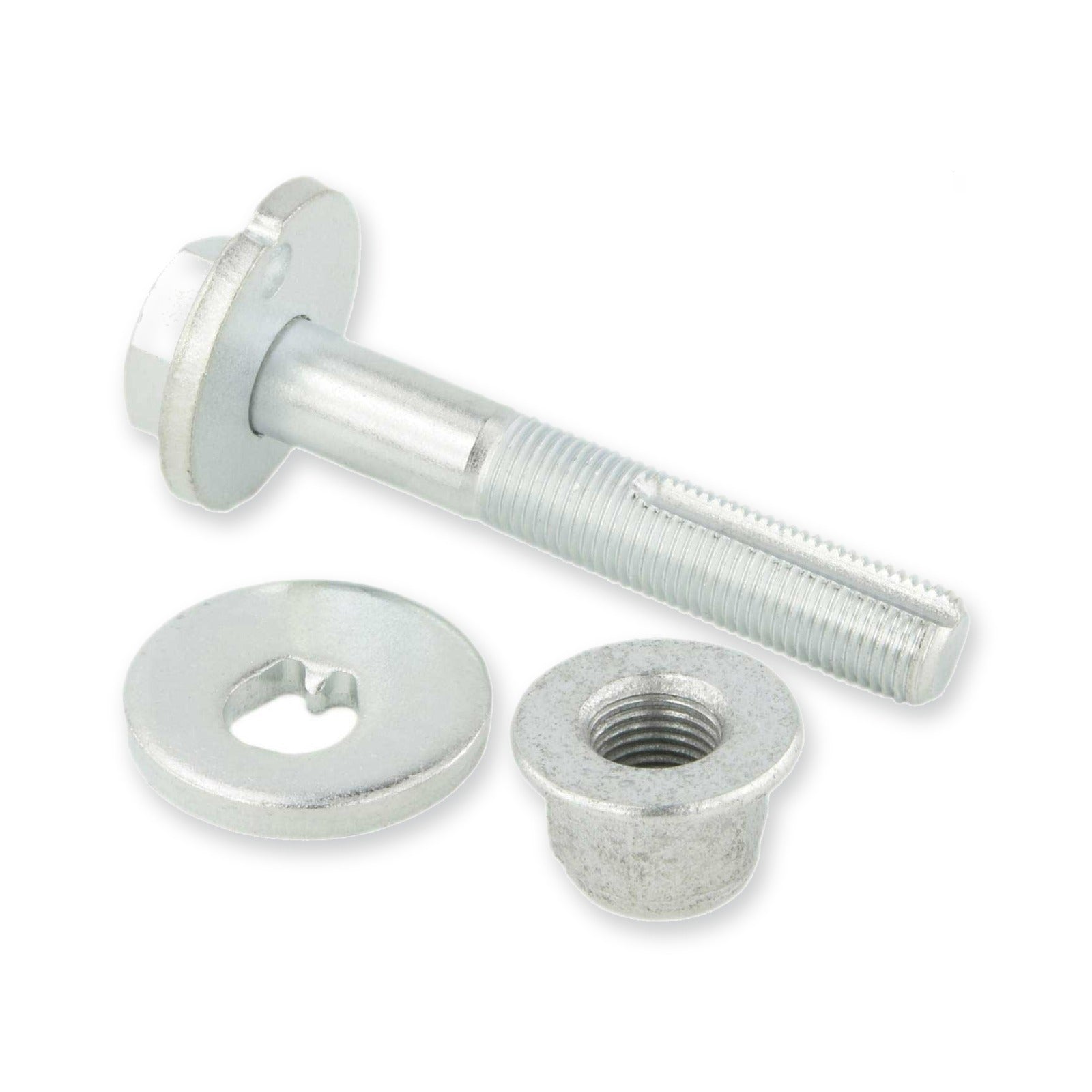 Nissan Altima Coupe CL32 Repair Kit, Camber Adjusting Eccentric Bolt & More