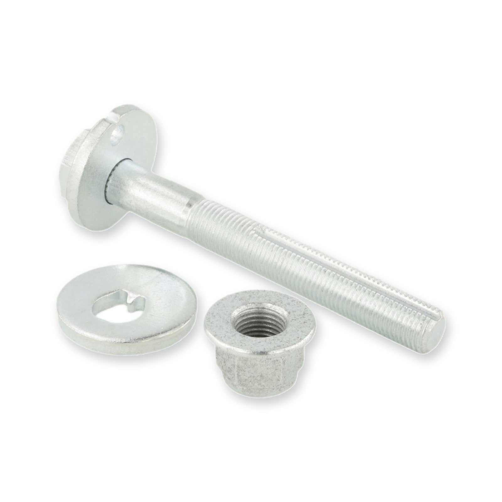 Nissan Murano Z50 Repair Kit, Camber Adjusting Eccentric Bolt & More