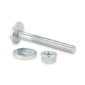 Nissan FX45/35 S50 Repair Kit, Camber Adjusting Eccentric Bolt & More
