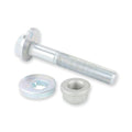 Nissan Altima L33 Repair Kit, Camber Adjusting Eccentric Bolt & More