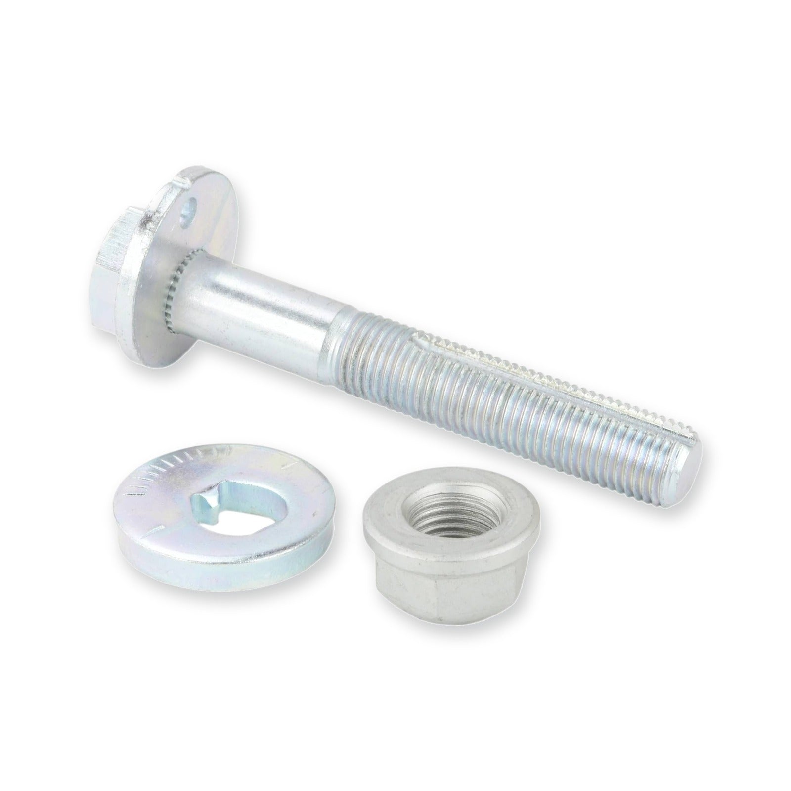 Nissan Altima L33 Repair Kit, Camber Adjusting Eccentric Bolt & More