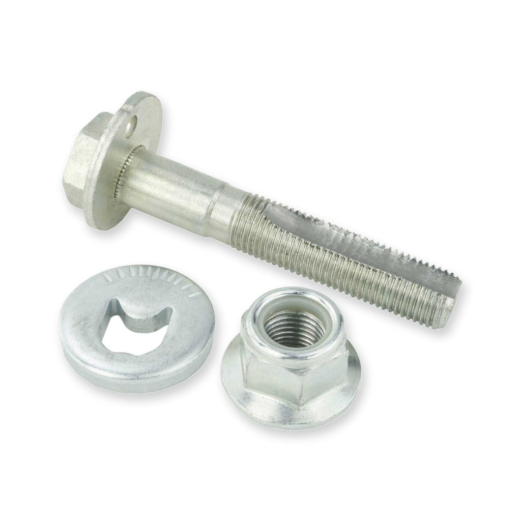 Nissan Ad/Ad Expert VY12 Repair Kit, Camber Adjusting Eccentric Bolt & More