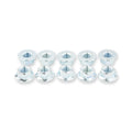 Mazda 6 Ultra Nut Pcs 10 & More