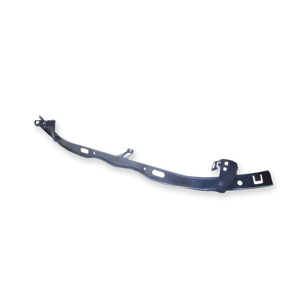 Nissan Almera Front Retainer Bumper