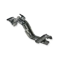 Nissan Almera G15RA Front Retainer Bumper