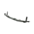 Nissan Maxima J32 Front Retainer Bumper
