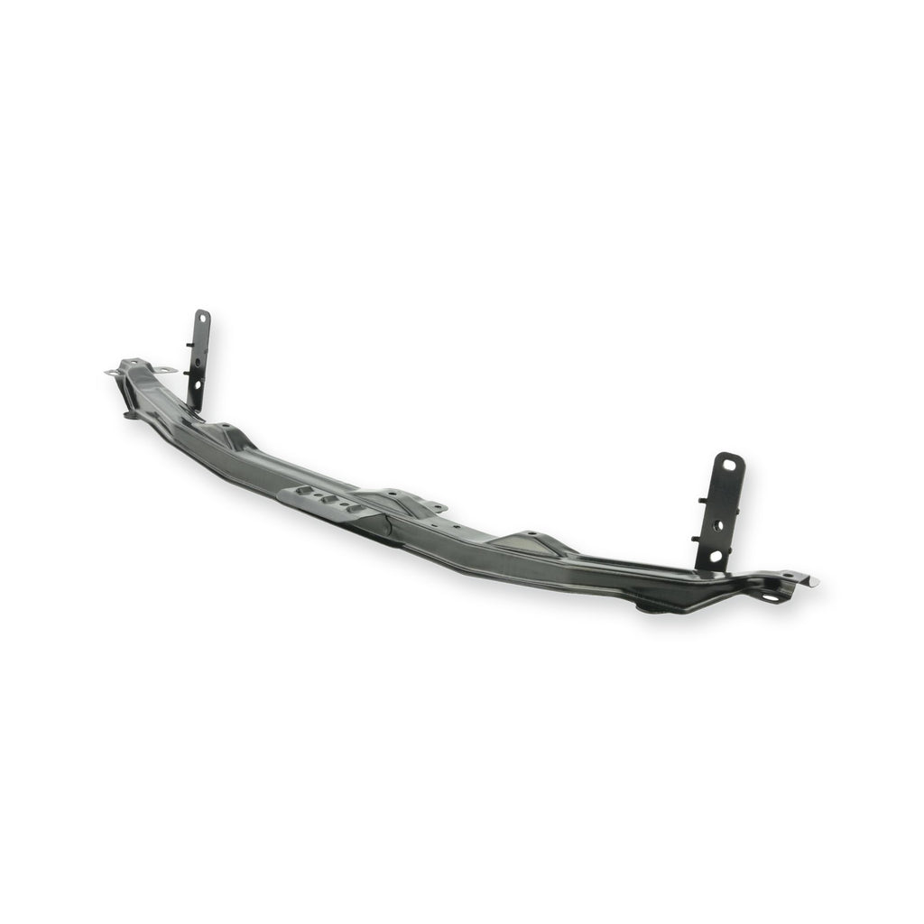 Nissan Maxima J32 Front Retainer Bumper