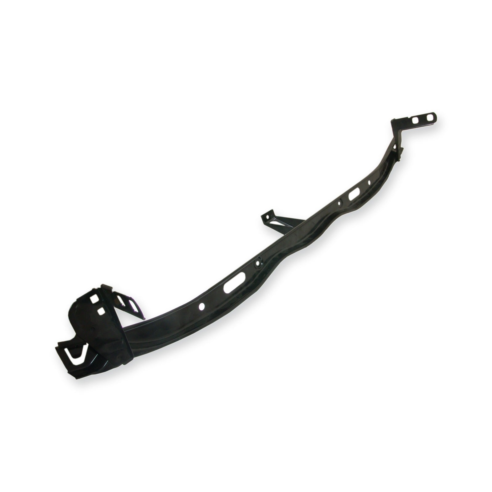 Nissan Almera N16E Front Retainer Bumper