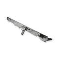 Nissan X-Trail Jpnmake T31 Front Retainer Bumper