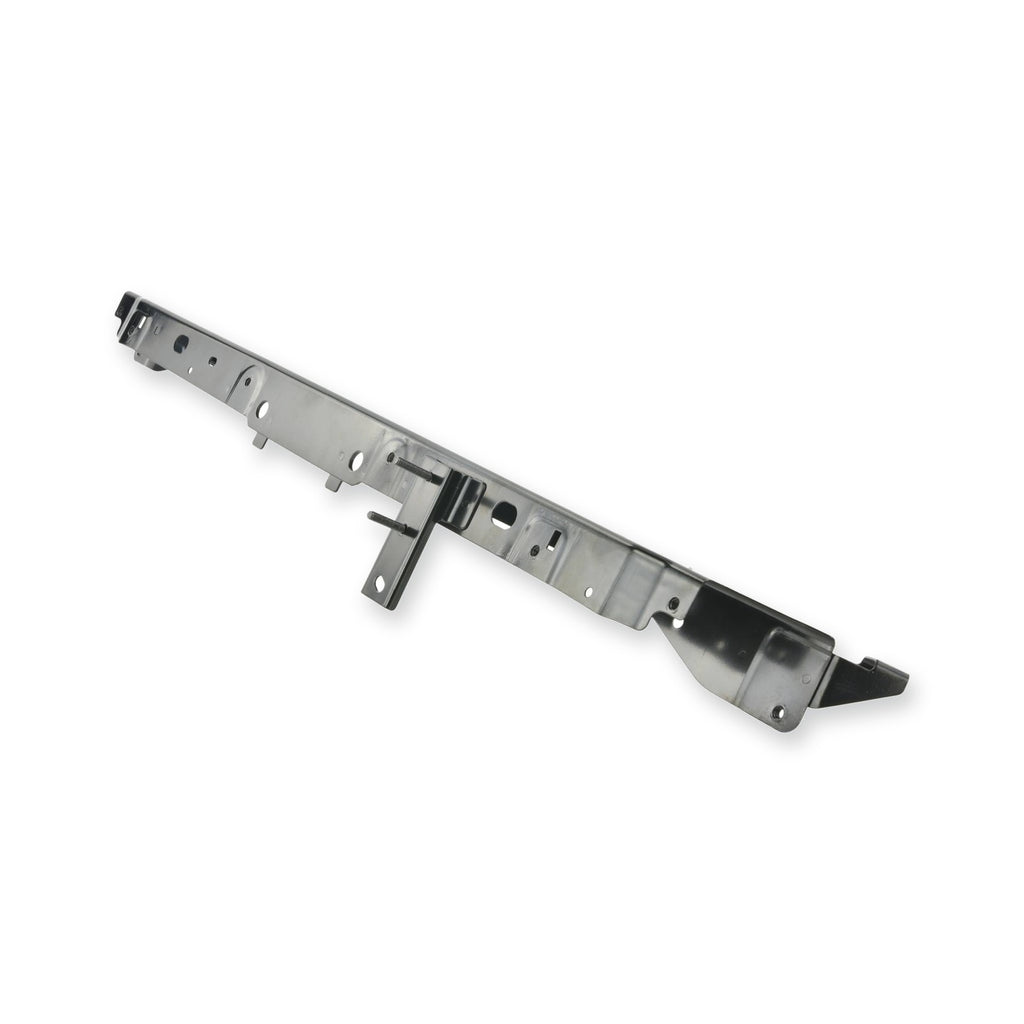Nissan X-Trail Jpnmake T31 Front Retainer Bumper