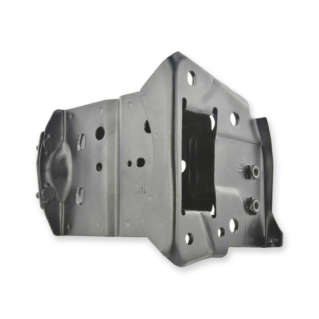 Nissan Esq JF15 Front Left Bumper Reinfocement Bar Mounting Bracket