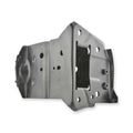 Nissan Esq JF15 Front Left Bumper Reinfocement Bar Mounting Bracket