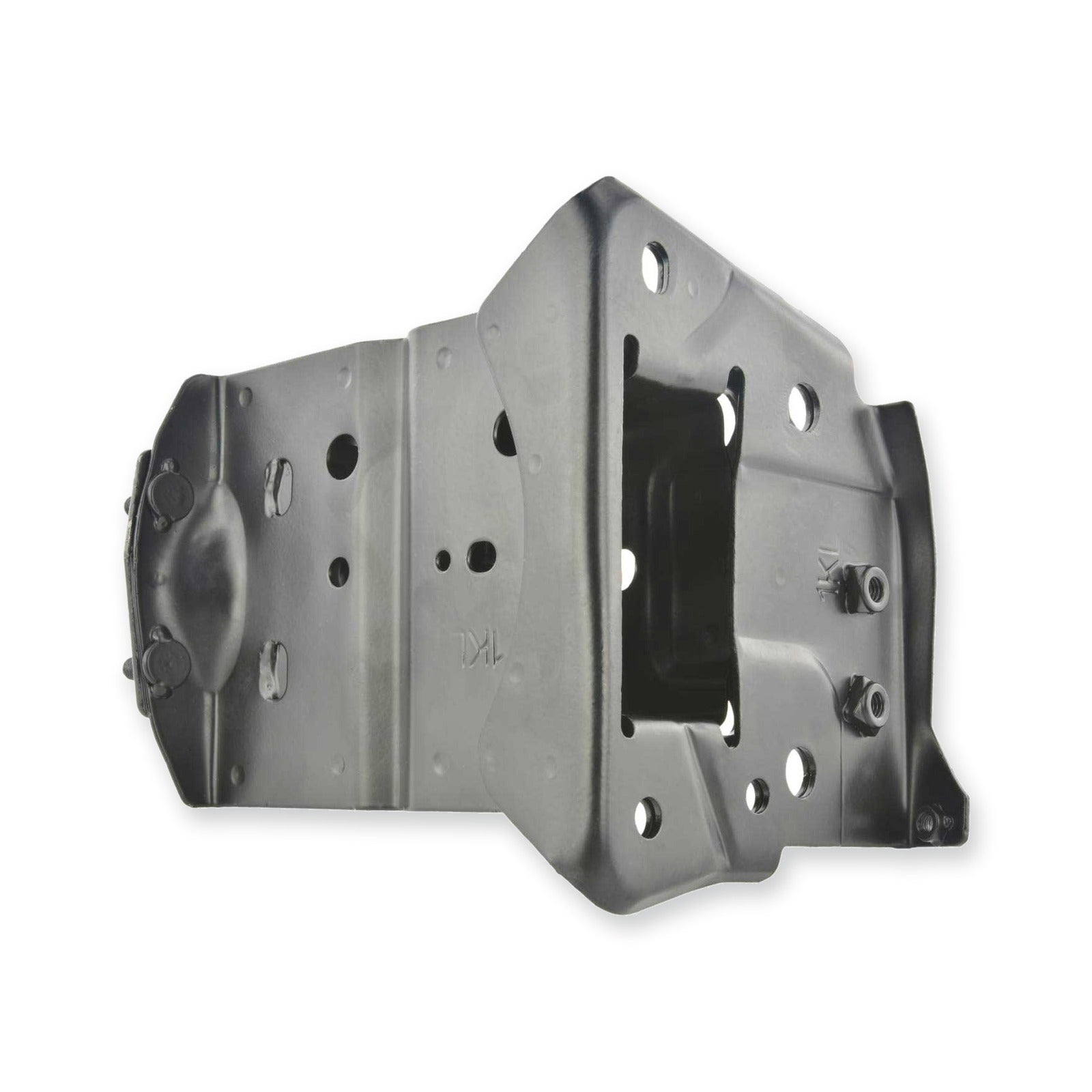 Nissan Esq JF15 Front Left Bumper Reinfocement Bar Mounting Bracket
