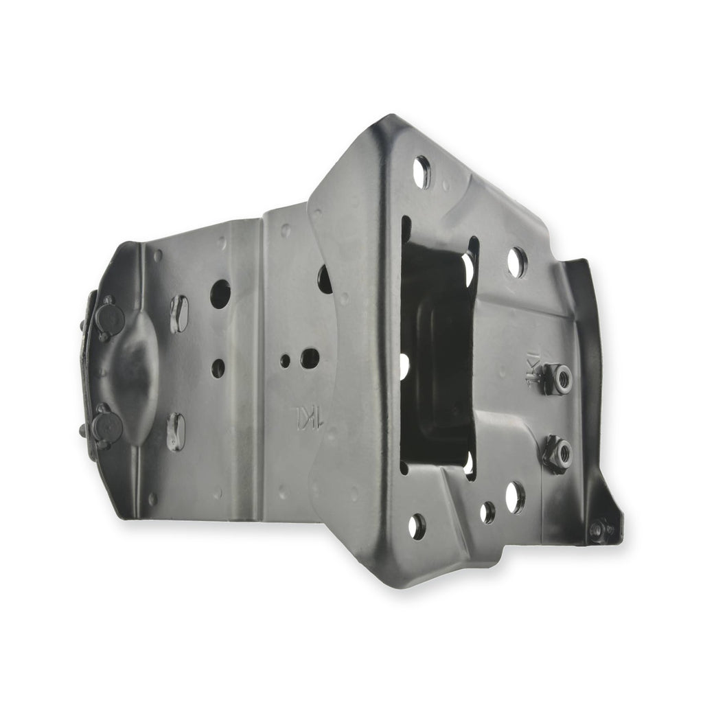 Nissan Esq JF15 Front Left Bumper Reinfocement Bar Mounting Bracket