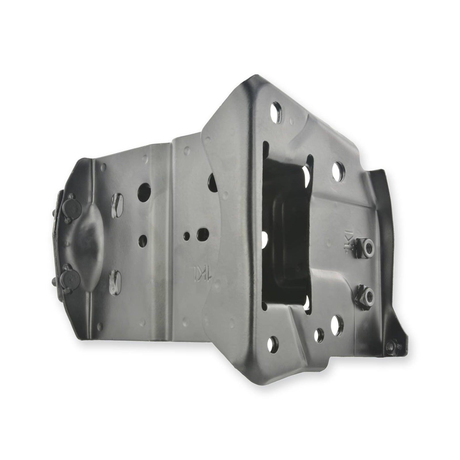 Nissan Esq JF15 Front Left Bumper Reinfocement Bar Mounting Bracket