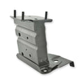 Nissan Esq JF15 Front Right Bumper Reinfocement Bar Mounting Bracket