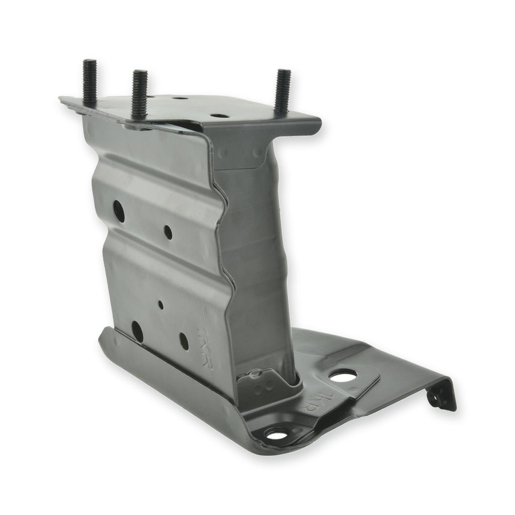 Nissan Esq JF15 Front Right Bumper Reinfocement Bar Mounting Bracket
