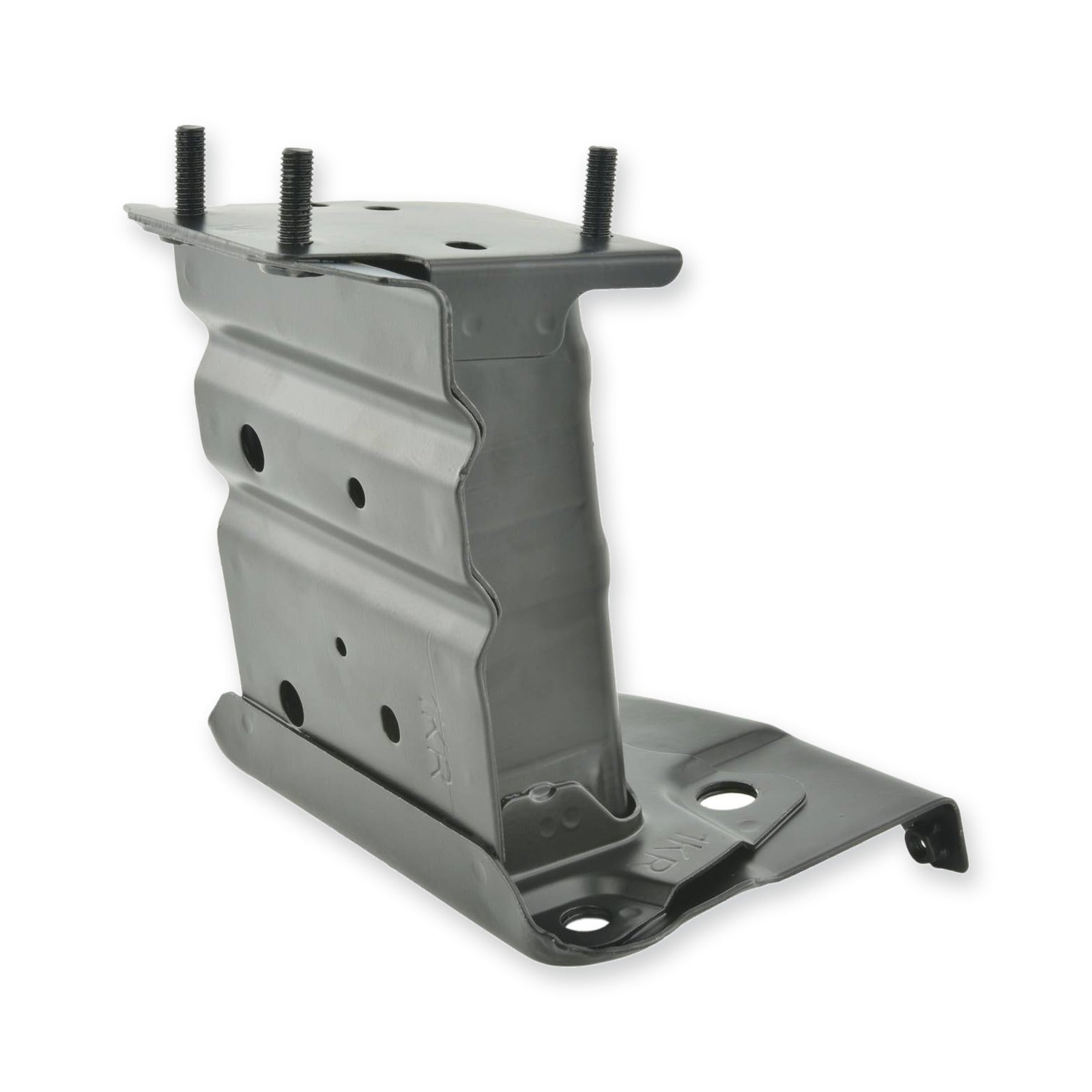 Nissan Esq JF15 Front Right Bumper Reinfocement Bar Mounting Bracket